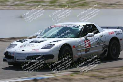 media/Mar-25-2023-CalClub SCCA (Sat) [[3ed511c8bd]]/Group 1/Race/